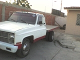 Transporte de Carga Pesada y Liviana(NO RASDA)