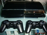 PARA VENTA:SONY ERICSSON W960I,APPLE IPHONE{8GB},NOKIA N95{8GB} Y PS 3{80GB} - Guanajuato - León