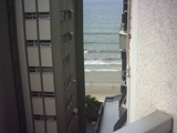 APARTAMENTOS EM BALNEÁRIO CAMBORIÚ
