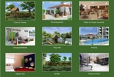 Apartamentos no Brasil -Florianopolis SC.