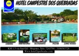 TURISMO SAN GIL SANTANDER COLOMBIA