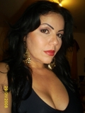 !ENCUENTRA MIS HABILIDADES!