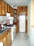 Vendo Bello Apartamento en Mérida, Campo Claro!