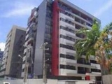 Ponta Verde