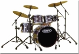 Clases de bateria y tamboril 