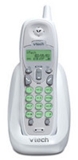 Vendo Teléfonos inalámbricos Vtech y At&t de todos los modelos