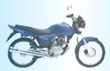 MOTOBOY CENTRO DE SAO PAULO 2747-8025 8526-5596 motoboy zona leste
