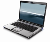 TECNOARROBA.CL Servicio Técnico Especializado en Reparación de Notebook y Computadores