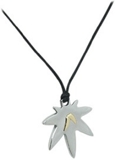 Joyas para damas, caballeros y niños