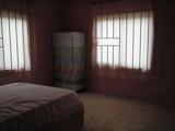 RENTO CASA EN PLAYA CHACHALACAS