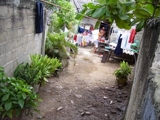VENDO LOTE  ¡ SUPER  BARATO !