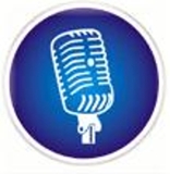 Jingles Natalinos - Pacote com 10 Jingles Natalinos com espaço para assinatura
