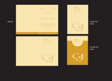 INVITACIONES