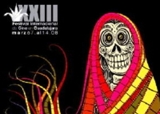festival internacional de cine en guadalajara.HOTEL & HOSTEL