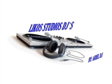 INTROS,MEZCLAS, DJ Y PRESENTACIONES LIKOSSTUDIOS - Tamaulipas - Tampico