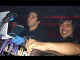 INTROS,MEZCLAS, DJ Y PRESENTACIONES LIKOSSTUDIOS - Tamaulipas - Tampico