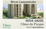 Apartamento jabaquara  2 ,3 ou 4 dorms 1 ou 2 vagas