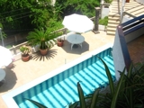 CENTRO DE TRATAMIENTO PACIFICA A.C. - Sinaloa - Culiacán Rosales