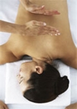 MASSAGEM SEXY E ERÓTICA