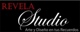 Fotografia y Video Profesional Arte y diseño en tus recuerdos - Distrito Federal - Ciudad de México