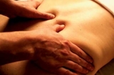 ESTETICISTA AO DOMICILIO
