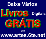 13 Oktobro 1582 - LIVRO DIGITAL GRÁTIS