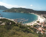Venda - Lançamento Arraial do Cabo