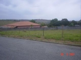 VENDO TERRENO/TAUBATÉ 1.080 M2