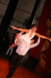 Show de Salsa