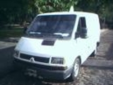 MUDANZAS Y FLETES.- 305.10.28 - 408.97.07 - Montevideo - Montevideo