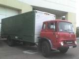 MUDANZAS Y FLETES.- 305.10.28 - 408.97.07 - Montevideo - Montevideo