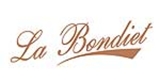 La Bondiet - Cafe Pasteleria