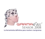 Diccionario para crucigramistas - GramaFácil Senior | Lima · PERU - Lima Metropolitana y Callao - Lima