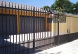 Serralheria TBS - Jacarepaguá