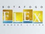 Botafogo Flex | Imoveis em Botafogo | Apartamentos de 3 quartos