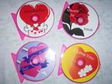 Amor & Encantos Telemensagens,Cds,Kits...