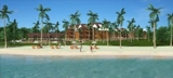 Vendo apartamento en Portillo, Las Terrenas (samaná) DE LUJO