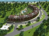 Vendo apartamento en Portillo, Las Terrenas (samaná) DE LUJO - María Trinidad Sánchez - Nagua