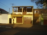 casa em são leopoldo