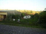 terreno - jardin liberato - boa saude - novo hamburgo