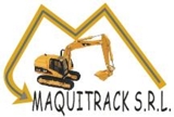 Repuestos Maquinaria Pesada Caterpillar