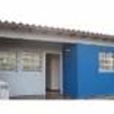 Vendo Casa Platabanda en Margarita Nueva Esparta 