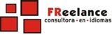 Servicio de traducción: traductores publicos inglés, portugués y francés