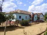 Vendo Fazenda Vargem Alegre (BRAZIL)