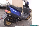 Moto_yamaha_axis_32_thumb