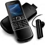 SELLING NOKIA E90 AT $400 NOKIA N95 8GB AT $350 APPLE IPHONE AT $300