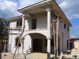 vendo casas en diferntes lugares de la ciudad de san pedro sula