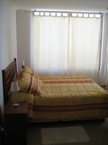 ARRIENDO DEPARTAMENTOS AMOBLADOS EN LA CUIDAD DE IQUIQUE