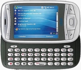 En venta:Nokia N95 (8GB),Apple iPhone 8GB,Sony PLAYSTATION 3 (80GB)Console