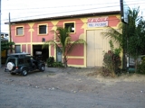 Propiedad en Venta